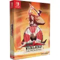 Nintendo Games Switch Dead In Vinland True Viking Edition Limited Edition Imp Asia