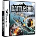 Nintendo Games Ds Battleship
