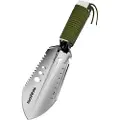 Naturehike Spade