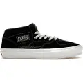 Vans Skate Half Cab Treningssko