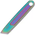 CRKT HangPry, Iridescent