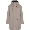 Didriksons Falke, Parkas, Herre, Ash Brown