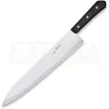 MAC Chef Series Chef Knife 310mm