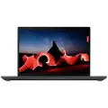 Lenovo ThinkPad T14 Gen 4 - 14" - AMD Ryzen 5 Pro - 7540U - 16 GB RAM - 256 GB SSD - NORDIC