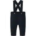 Name it Økologisk Bomull Jumpsuit
