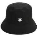 Abacus Golf Lahinch Bucket Hatt