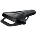Selle Italia Gt-5 Eva Sykkelsete