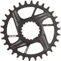 Fsa Mtb Kfx Dm Kjettingring