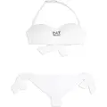 Emporio Armani 7w000319_af12599 Bikini