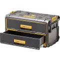 DeWalt DWST83529-1 Drawer