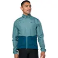 Pearl Izumi Quest Barr Jakke