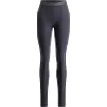 Swix RaceX Merino Pants, Dame, Phantom