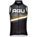 Agu Windbreaker Team Jakke