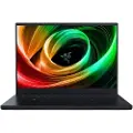 Razer Blade 14 - 3K 120 Hz OLED - GeForce RTX 5070 - Black