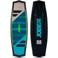 Jobe Jinx 128 Wakeboardbord