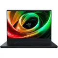 Razer Blade 14 - 3K 120 Hz OLED - GeForce RTX 5070 - Black