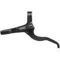 Shimano Acera Bl-mt401 Venstre Bremsehendel