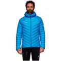 Mammut Broad Peak Insulated Dunjakke