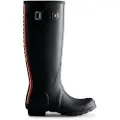 Hunter Org Tall Lg Støvler