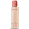 Payot Nue 100ml Micellærvann