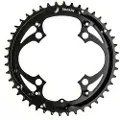 Sram Mtb 104 Cas V4 Kjettingring