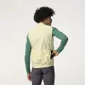 Agu Padded Performance Vest