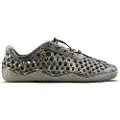 Vivobarefoot Ultra Sugarlite X Jjf Barefoot Treningssko