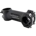 Fsa V-drive Mtb A-head Sykkelstyrestem