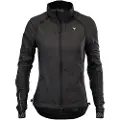 Silvini Vetta Jakke