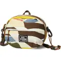 Dakine Joey Oval T2 Graphic/prints Skuldertaske