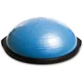 Bosu Sport Balance Trainer 50 Cm Balansebrett