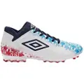 Umbro Formation Ii Ag Fotballsko