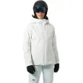 Helly Hansen Panorama Ins Jakke