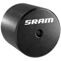 Sram Eagle Powertrain Krankverktøy