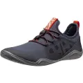 Helly Hansen Supalight Moc One Treningssko