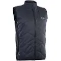 iON Shelter Hybrid Vest