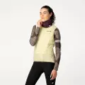 Agu Padded Performance Vest