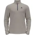 Odlo Roy Ml Fleece
