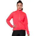 Pearl Izumi Quest Amfib Jakke