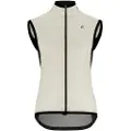 Assos Uma Gt Wind C2 Vest