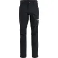 Swix Fjell, Skallbukser, Herre, Jet Black