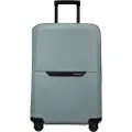 Samsonite Magnum Eco Spinner 69/25 82l Trillekoffert