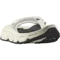 Salomon Reelax Break 6.0 Sandaler