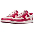 Nike Court Vision Low Next Nature Treningssko