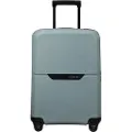 Samsonite Magnum Eco Spinner 55/20 38l Trillekoffert