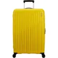 American Tourister Rejoy Spinner 77/30 Tsa 100l Trillekoffert