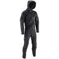 Leatt Hydradri 5.0 Sykkel-skinsuit