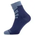 Sealskinz Wp Warm Weather Sokker