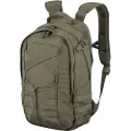 Helikon Tex EDC ryggsekk, Adaptive Green