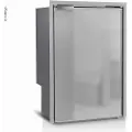 Vitrifrigo C51i 51l Kjøleskap